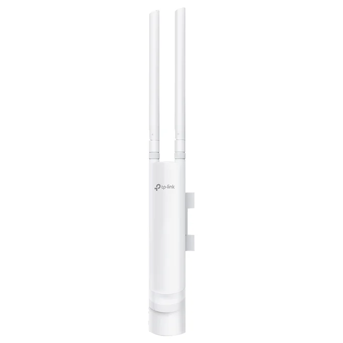 Omada EAP225-Outdoor