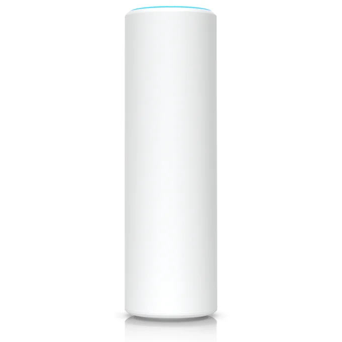 UniFi U6 Mesh