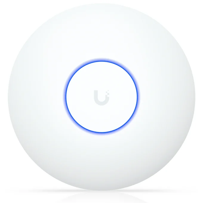 UniFi U7 Lite