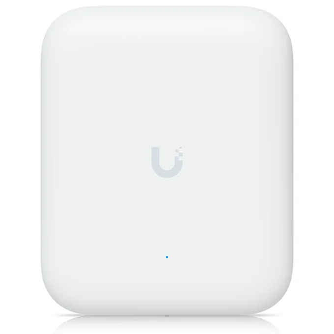 UniFi U7 Outdoor