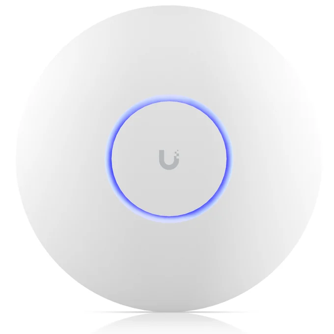 UniFi U7 Pro